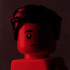 Avatar for anth-u