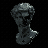 Avatar for FrozeNuclear