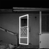 Avatar di roheety