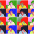 Avatar for ViolaoAndrade
