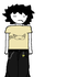 Avatar for dreamgoblin