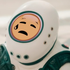 Avatar for Futures_End