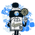 Avatar di ifIhad