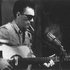 Avatar for Fred Neil