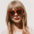Avatar for Taylor Swift