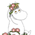 hwerd さんのアバター