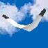 Avatar for moecicero