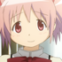 Avatar for kaasi06