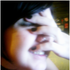 Avatar für a_storytelling