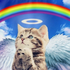 Avatar for Drop_1t
