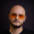 Avatar di aligfx