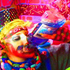 bTabs için avatar