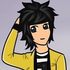 Avatar for zhencyril