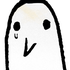 Avatar di Lurkkk1