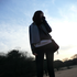izmrizm için avatar