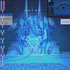 Avatar for SkoryxtheOryx