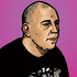 Avatar de djmatrix411
