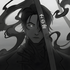 ZenchoOmens666 için avatar