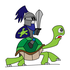 Avatar for Ottovdakker