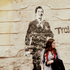 Elvishstuff için avatar