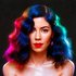 Avatar for Marina & the Diamonds