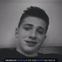 Avatar for qawsedeswaq