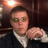 Yung Lean için avatar