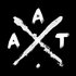Avatar for Artist.Album.Title