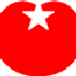 Awatar dla rubensocialist