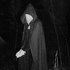 Avatar for The Dark Ritual