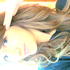 Avatar for juliainthesky_