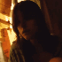 Avatar for MioLenda__
