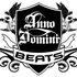 Avatar for Anno Domini Records