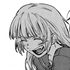 Avatar for ryl520