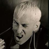 Avatar for jinxnscooter