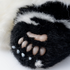 Avatar for jsshin