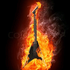 Avatar for heni_martin