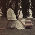Avatar for lanitadelrey