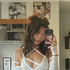 Avatar for lilliecareyy