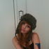 Avatar for isabellajulia