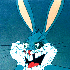 Avatar di nooodoubt