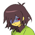 Avatar for LMG07