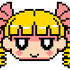 Avatar for kouotsu