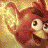 Avatar for plolop4