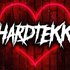 Avatar for hardtekk