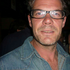 Avatar di sibbo72