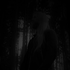 Avatar for DarkDrummer