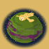 Avatar for dashdotdotdot