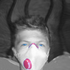 Avatar for siwers69