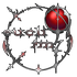 Avatar für Eucliwood82